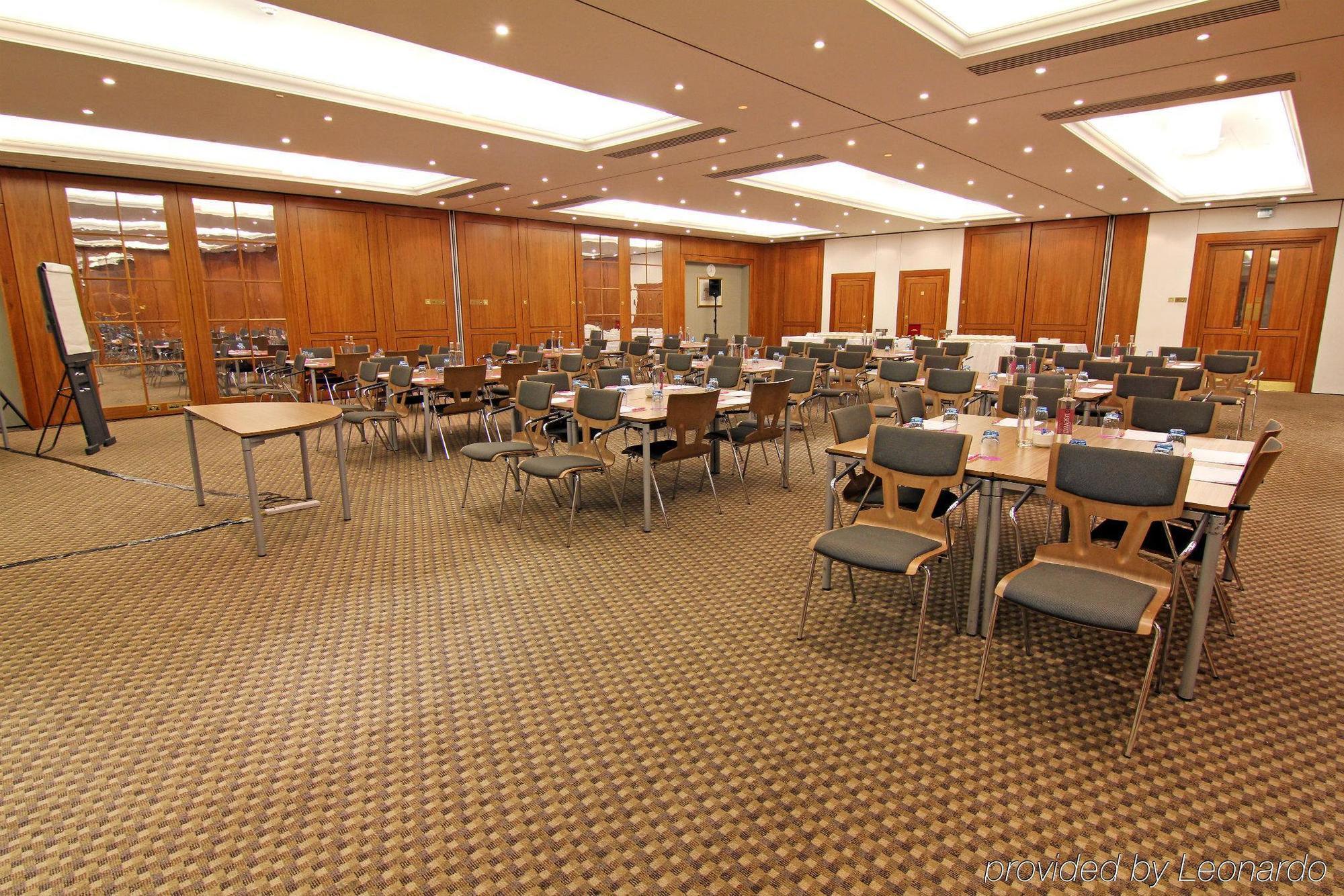 לונדון The Memoir Club, Formerly Ambassadors Bloomsbury מראה חיצוני תמונה